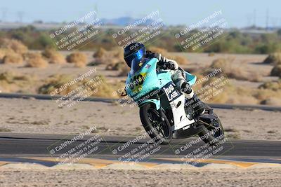 media/Oct-19-2024-CVMA (Sat) [[7df39c5a0d]]/Race 14-500-350 Supersport/